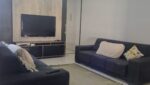 sobrado-3-dorm-suite-escritório-banheiro-hidromassagem-sala-lareira-garagem-2-carros-área-gourmet-190m2-venda (29)