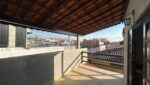 sobrado-3-dorm-suite-escritório-banheiro-hidromassagem-sala-lareira-garagem-2-carros-área-gourmet-190m2-venda (3)