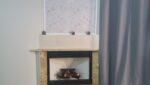 sobrado-3-dorm-suite-escritório-banheiro-hidromassagem-sala-lareira-garagem-2-carros-área-gourmet-190m2-venda (31)