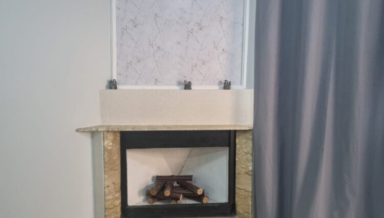 sobrado-3-dorm-suite-escritório-banheiro-hidromassagem-sala-lareira-garagem-2-carros-área-gourmet-190m2-venda (31)