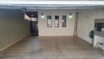 sobrado-3-dorm-suite-escritório-banheiro-hidromassagem-sala-lareira-garagem-2-carros-área-gourmet-190m2-venda (32)