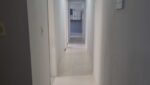 sobrado-3-dorm-suite-escritório-banheiro-hidromassagem-sala-lareira-garagem-2-carros-área-gourmet-190m2-venda (33)