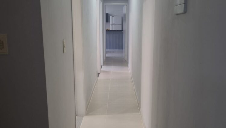 sobrado-3-dorm-suite-escritório-banheiro-hidromassagem-sala-lareira-garagem-2-carros-área-gourmet-190m2-venda (33)