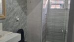 sobrado-3-dorm-suite-escritório-banheiro-hidromassagem-sala-lareira-garagem-2-carros-área-gourmet-190m2-venda (34)