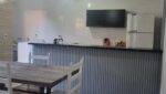 sobrado-3-dorm-suite-escritório-banheiro-hidromassagem-sala-lareira-garagem-2-carros-área-gourmet-190m2-venda (38)