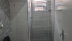 sobrado-3-dorm-suite-escritório-banheiro-hidromassagem-sala-lareira-garagem-2-carros-área-gourmet-190m2-venda (39)