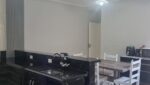 sobrado-3-dorm-suite-escritório-banheiro-hidromassagem-sala-lareira-garagem-2-carros-área-gourmet-190m2-venda (40)