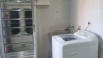 sobrado-3-dorm-suite-escritório-banheiro-hidromassagem-sala-lareira-garagem-2-carros-área-gourmet-190m2-venda (41)