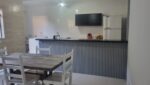 sobrado-3-dorm-suite-escritório-banheiro-hidromassagem-sala-lareira-garagem-2-carros-área-gourmet-190m2-venda (42)