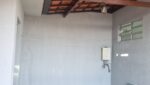 sobrado-3-dorm-suite-escritório-banheiro-hidromassagem-sala-lareira-garagem-2-carros-área-gourmet-190m2-venda (45)