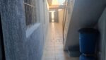 sobrado-3-dorm-suite-escritório-banheiro-hidromassagem-sala-lareira-garagem-2-carros-área-gourmet-190m2-venda (46)