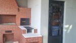 sobrado-3-dorm-suite-escritório-banheiro-hidromassagem-sala-lareira-garagem-2-carros-área-gourmet-190m2-venda (48)