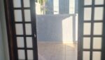 sobrado-3-dorm-suite-escritório-banheiro-hidromassagem-sala-lareira-garagem-2-carros-área-gourmet-190m2-venda (49)