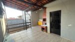 sobrado-3-dorm-suite-escritório-banheiro-hidromassagem-sala-lareira-garagem-2-carros-área-gourmet-190m2-venda (5)