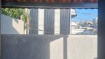 sobrado-3-dorm-suite-escritório-banheiro-hidromassagem-sala-lareira-garagem-2-carros-área-gourmet-190m2-venda (50)