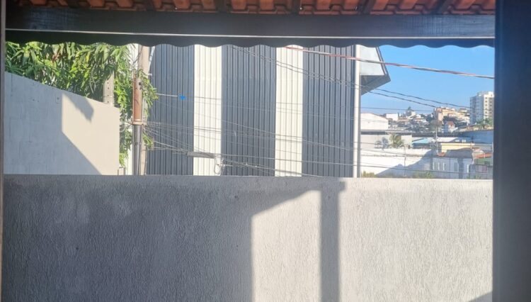 sobrado-3-dorm-suite-escritório-banheiro-hidromassagem-sala-lareira-garagem-2-carros-área-gourmet-190m2-venda (50)