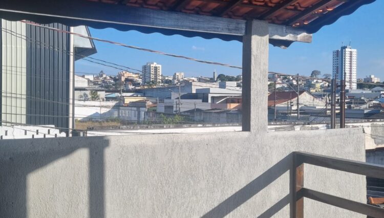 sobrado-3-dorm-suite-escritório-banheiro-hidromassagem-sala-lareira-garagem-2-carros-área-gourmet-190m2-venda (51)
