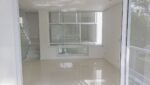 sobrado-4-suites-400m2-5-banheiros-piscina-borda-infinite-ar-condicionado-venda-aruã-lagos-mogi (10)