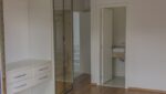 sobrado-4-suites-400m2-5-banheiros-piscina-borda-infinite-ar-condicionado-venda-aruã-lagos-mogi (14)