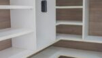 sobrado-4-suites-400m2-5-banheiros-piscina-borda-infinite-ar-condicionado-venda-aruã-lagos-mogi (23)