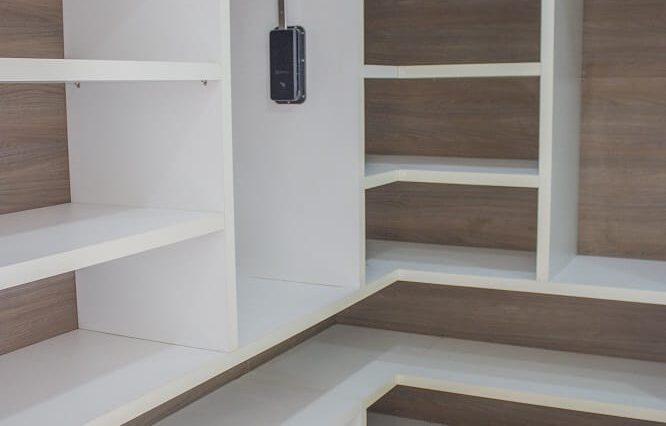 sobrado-4-suites-400m2-5-banheiros-piscina-borda-infinite-ar-condicionado-venda-aruã-lagos-mogi (23)
