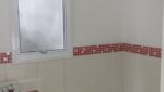 sobrado-4-suites-400m2-5-banheiros-piscina-borda-infinite-ar-condicionado-venda-aruã-lagos-mogi (28)