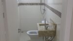 sobrado-4-suites-400m2-5-banheiros-piscina-borda-infinite-ar-condicionado-venda-aruã-lagos-mogi (29)