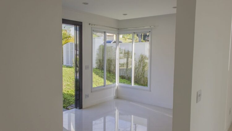 sobrado-4-suites-400m2-5-banheiros-piscina-borda-infinite-ar-condicionado-venda-aruã-lagos-mogi (3)