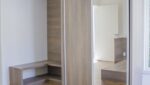 sobrado-4-suites-400m2-5-banheiros-piscina-borda-infinite-ar-condicionado-venda-aruã-lagos-mogi (34)