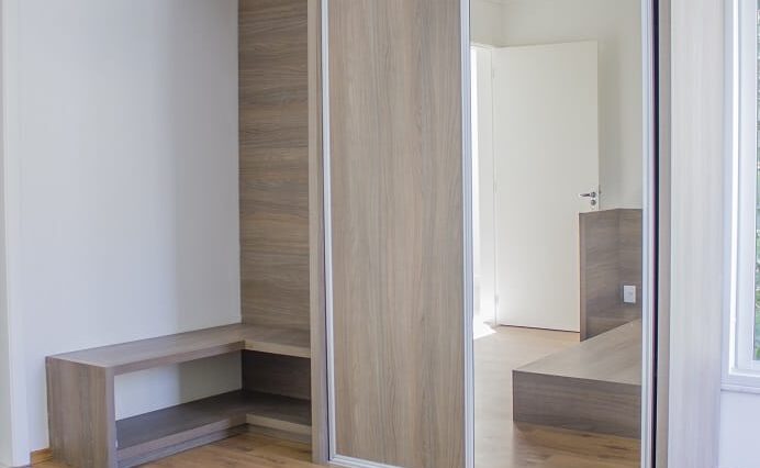 sobrado-4-suites-400m2-5-banheiros-piscina-borda-infinite-ar-condicionado-venda-aruã-lagos-mogi (34)