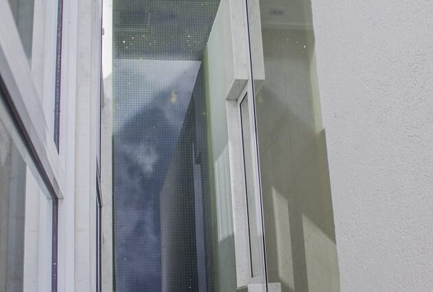 sobrado-4-suites-400m2-5-banheiros-piscina-borda-infinite-ar-condicionado-venda-aruã-lagos-mogi (35)