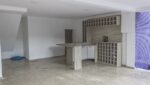 sobrado-4-suites-400m2-5-banheiros-piscina-borda-infinite-ar-condicionado-venda-aruã-lagos-mogi (36)
