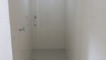 sobrado-4-suites-400m2-5-banheiros-piscina-borda-infinite-ar-condicionado-venda-aruã-lagos-mogi (38)