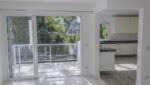sobrado-4-suites-400m2-5-banheiros-piscina-borda-infinite-ar-condicionado-venda-aruã-lagos-mogi (42)