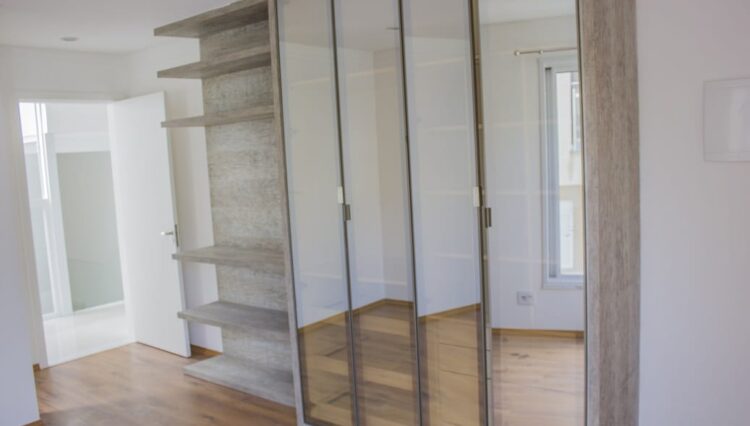 sobrado-4-suites-400m2-5-banheiros-piscina-borda-infinite-ar-condicionado-venda-aruã-lagos-mogi (45)