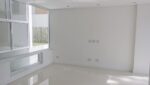 sobrado-4-suites-400m2-5-banheiros-piscina-borda-infinite-ar-condicionado-venda-aruã-lagos-mogi (47)