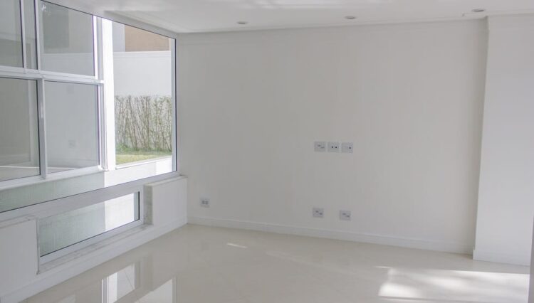 sobrado-4-suites-400m2-5-banheiros-piscina-borda-infinite-ar-condicionado-venda-aruã-lagos-mogi (47)