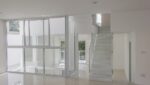 sobrado-4-suites-400m2-5-banheiros-piscina-borda-infinite-ar-condicionado-venda-aruã-lagos-mogi (5)