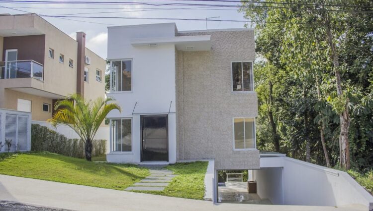 sobrado-4-suites-400m2-5-banheiros-piscina-borda-infinite-ar-condicionado-venda-aruã-lagos-mogi (51)