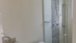 sobrado-4-suites-400m2-5-banheiros-piscina-borda-infinite-ar-condicionado-venda-aruã-lagos-mogi (64)