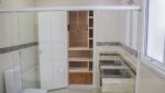 sobrado-4-suites-400m2-5-banheiros-piscina-borda-infinite-ar-condicionado-venda-aruã-lagos-mogi (65)