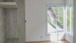 sobrado-4-suites-400m2-5-banheiros-piscina-borda-infinite-ar-condicionado-venda-aruã-lagos-mogi (68)