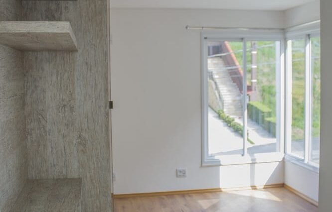 sobrado-4-suites-400m2-5-banheiros-piscina-borda-infinite-ar-condicionado-venda-aruã-lagos-mogi (68)