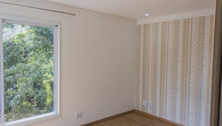 sobrado-4-suites-400m2-5-banheiros-piscina-borda-infinite-ar-condicionado-venda-aruã-lagos-mogi (7)