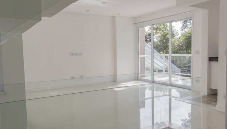 sobrado-4-suites-400m2-5-banheiros-piscina-borda-infinite-ar-condicionado-venda-aruã-lagos-mogi (70)