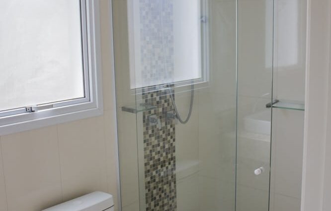 sobrado-4-suites-400m2-5-banheiros-piscina-borda-infinite-ar-condicionado-venda-aruã-lagos-mogi (71)