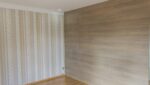 sobrado-4-suites-400m2-5-banheiros-piscina-borda-infinite-ar-condicionado-venda-aruã-lagos-mogi (72)