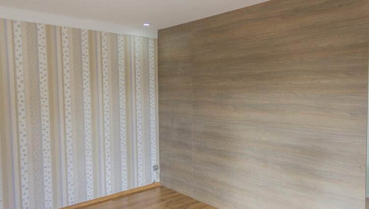 sobrado-4-suites-400m2-5-banheiros-piscina-borda-infinite-ar-condicionado-venda-aruã-lagos-mogi (72)