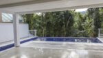 sobrado-4-suites-400m2-5-banheiros-piscina-borda-infinite-ar-condicionado-venda-aruã-lagos-mogi (73)