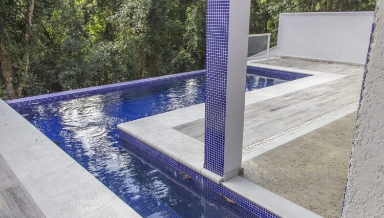 sobrado-4-suites-400m2-5-banheiros-piscina-borda-infinite-ar-condicionado-venda-aruã-lagos-mogi (75)